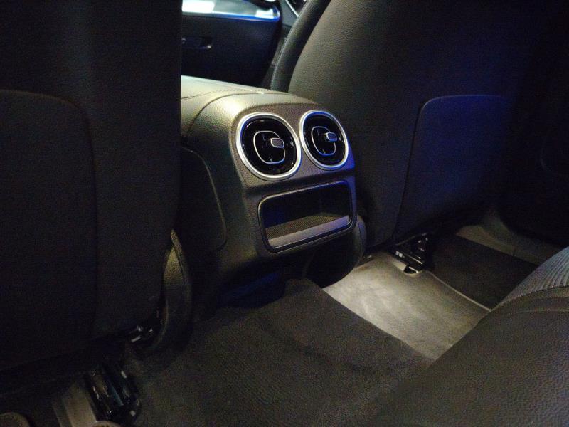Mercedes Classe C C SW All-Terrain 220 d mild hybrid Premium 4matic auto