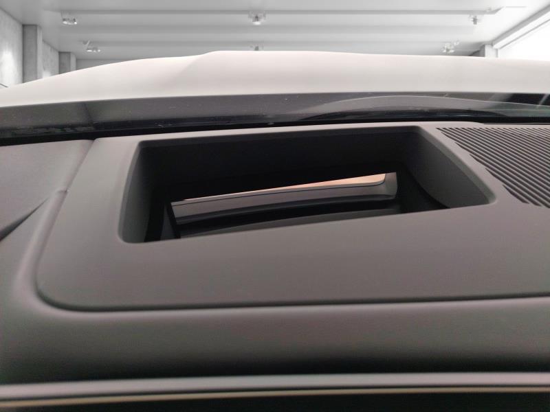 BMW Serie 5 530e Touring xdrive M Sport Pro auto