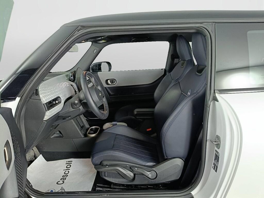 Mini Mini Cooper 3p 1.5 C Classic auto