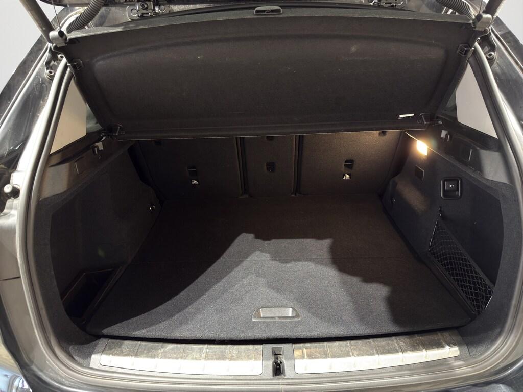 BMW X1 xdrive25e xLine auto