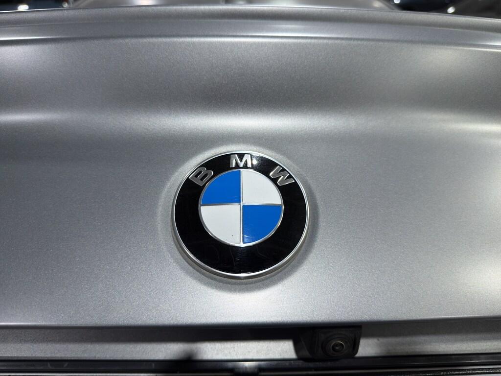 BMW M2 Coupe 3.0 460cv auto