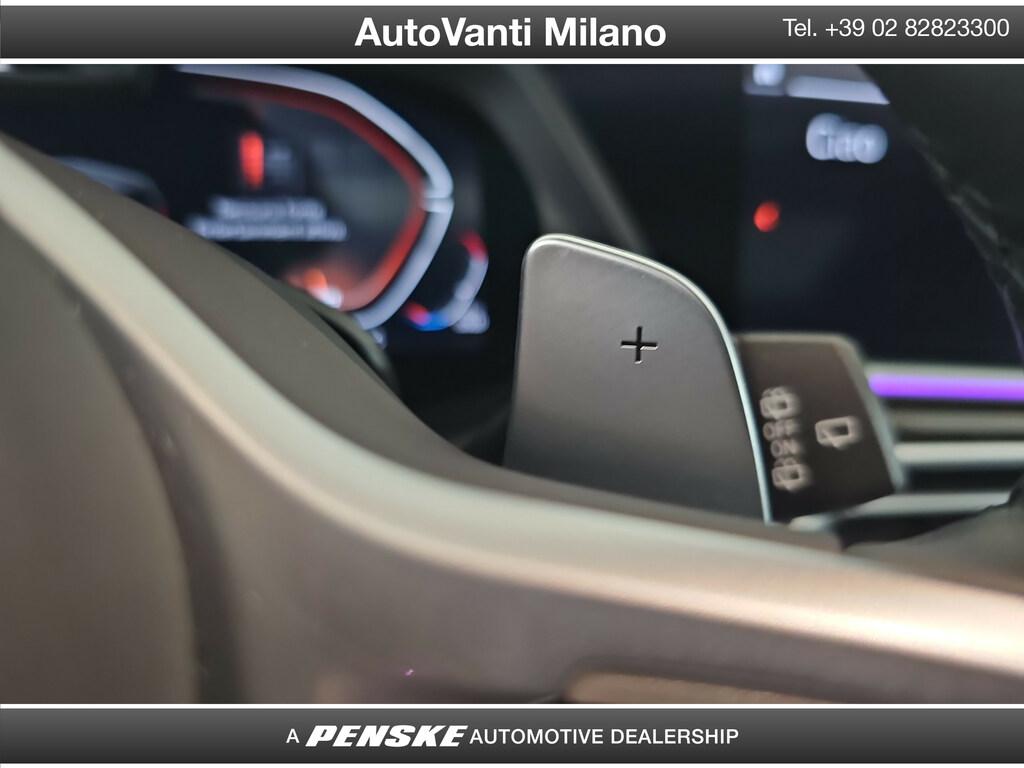 BMW X7 xdrive40d mhev 48V auto 7p.ti