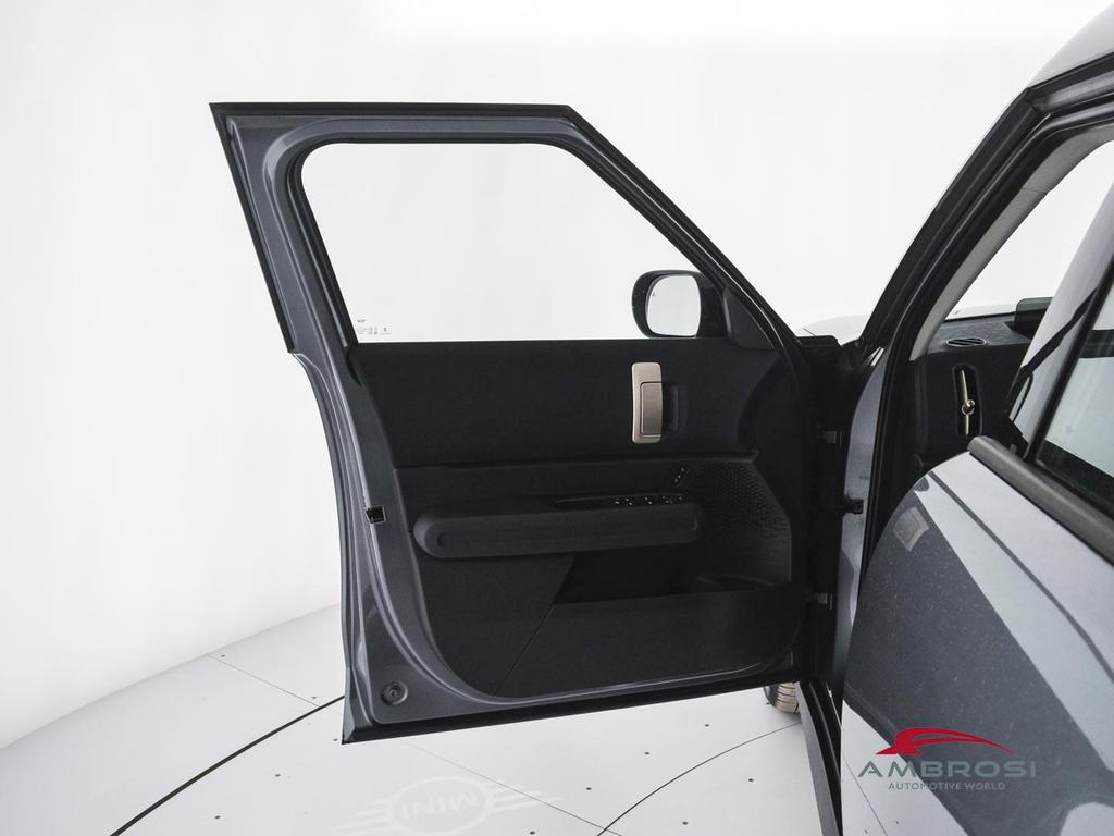 Mini Mini Countryman 2.0 48V D Classic auto