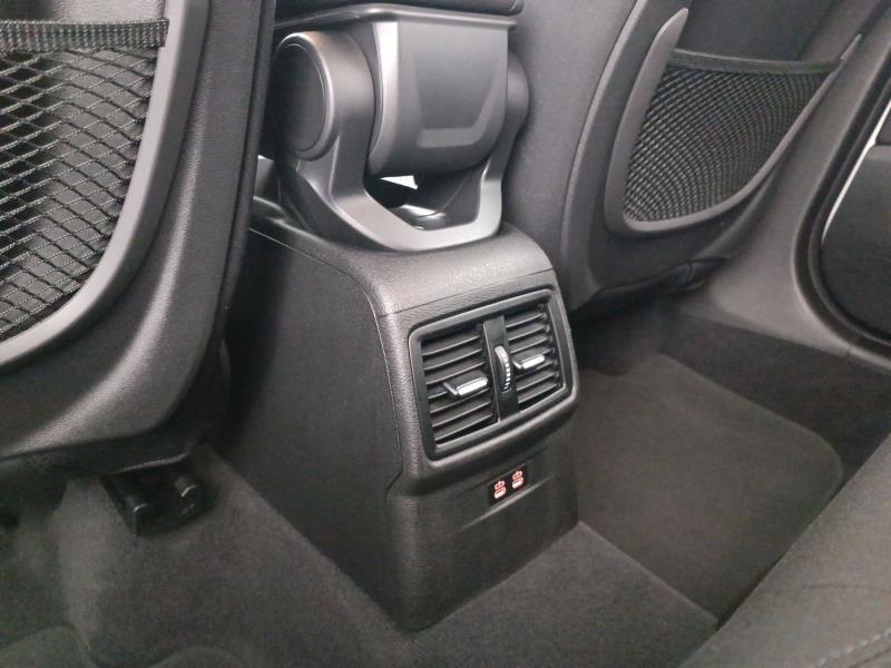 BMW X1 sdrive18i Advantage 136cv