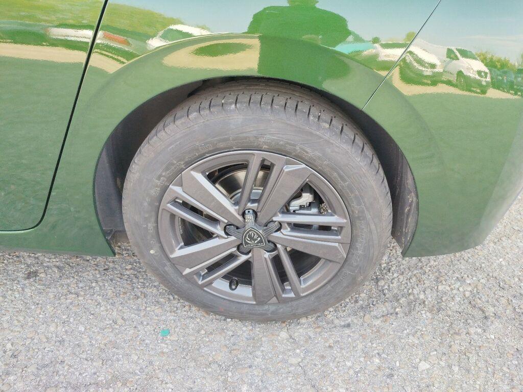 Peugeot 308 1.2 puretech t. Active Pack s&s 130cv