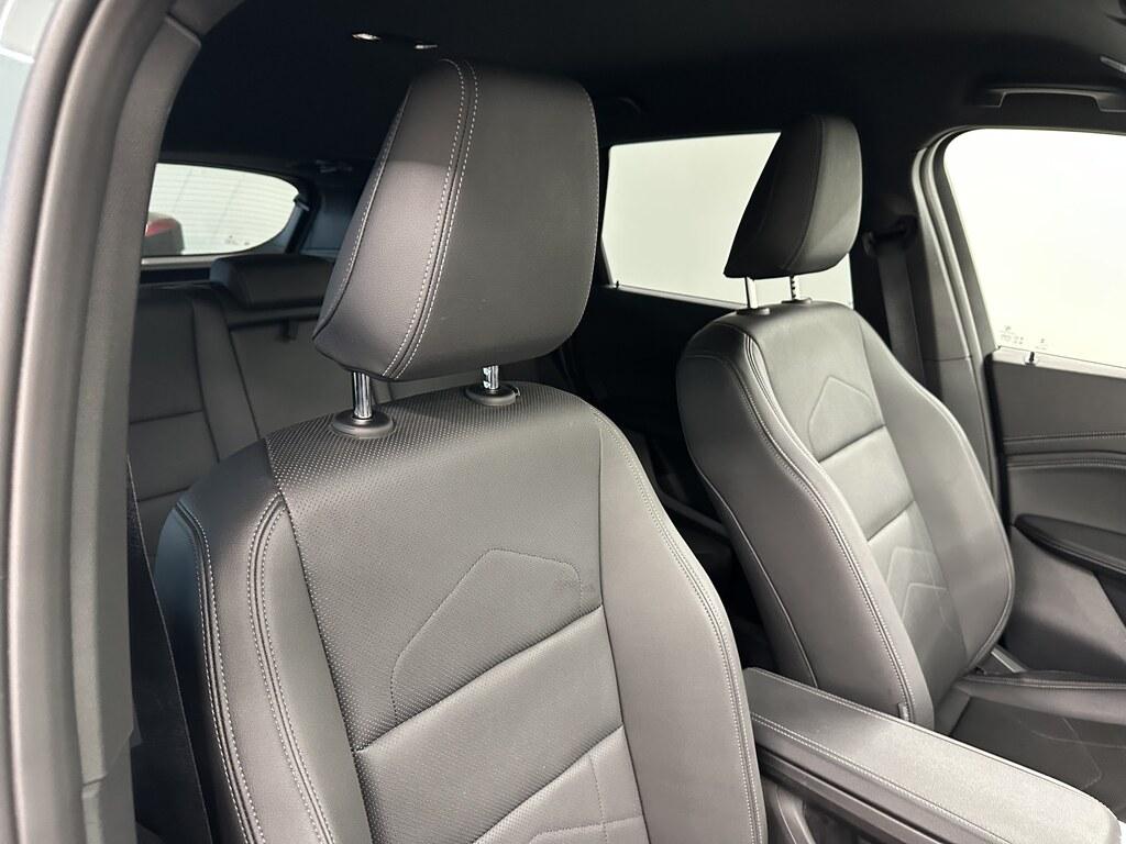 BMW X1 sdrive18d Edition Essence auto