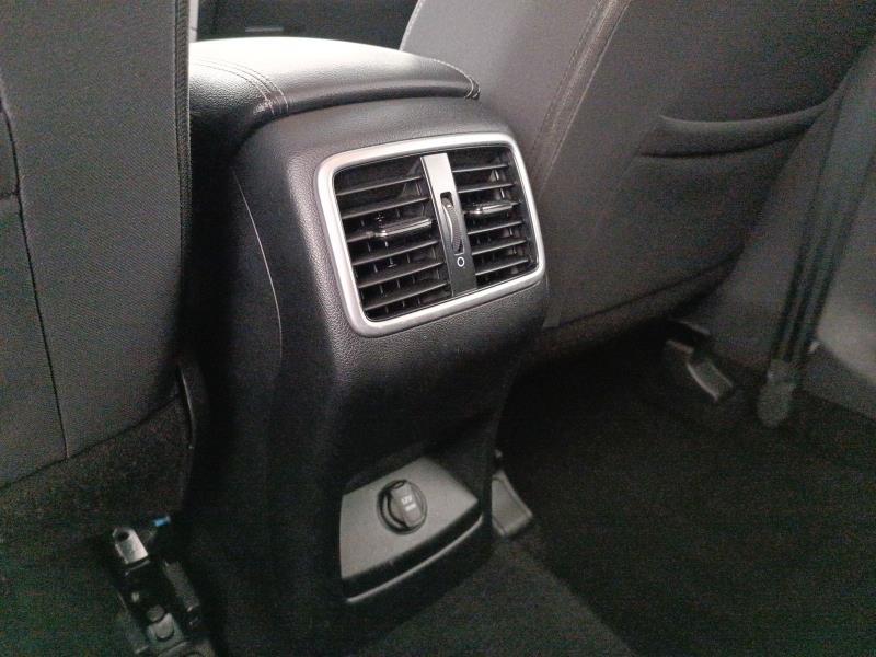 Kia Sportage 1.6 crdi m.hybrid Business Class 2wd 136cv dct