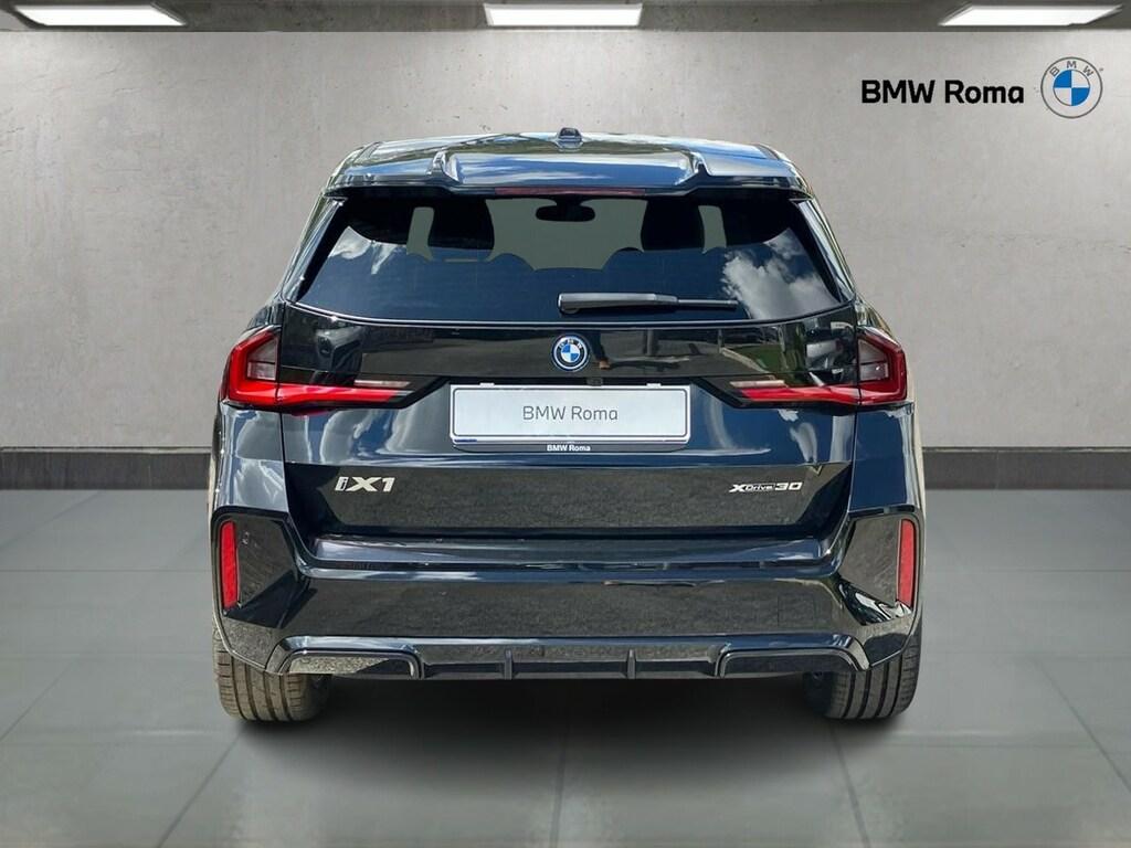 BMW iX1 xdrive 30 MSport Pro