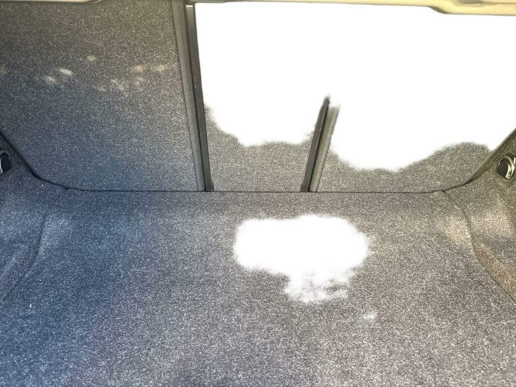 BMW Serie 3 320d mhev 48V xdrive M Sport Pro auto