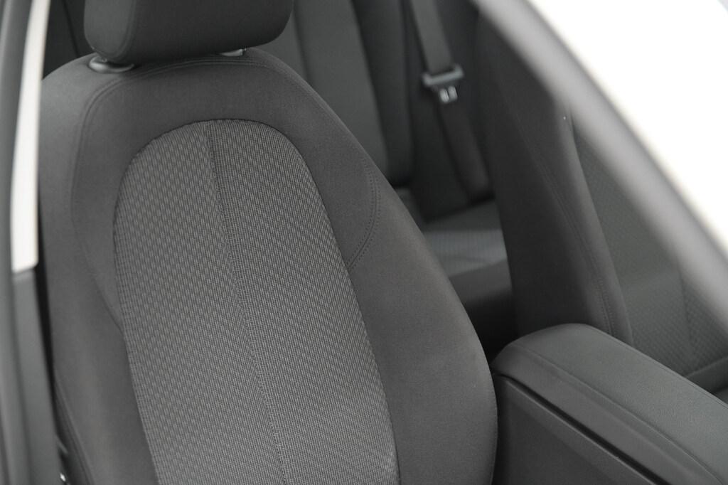 BMW Serie 1 118i Business Advantage