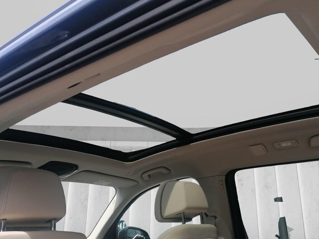 BMW X7 xdrive40i mhev 48v auto 7p.ti
