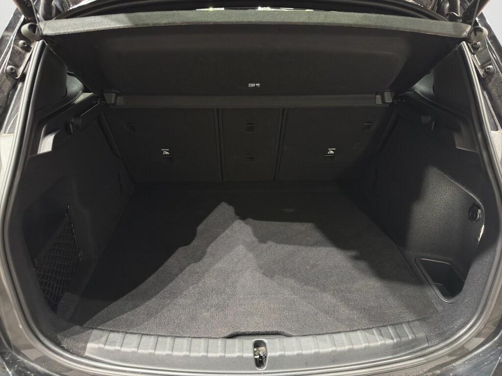 BMW Serie 2 218d Active Tourer Msport auto