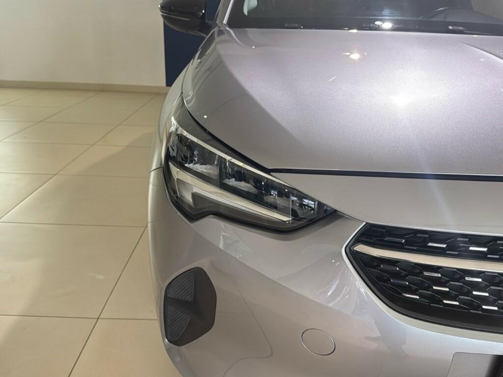 Opel Corsa 1.2 Elegance 75cv