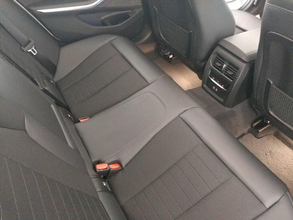 BMW Serie 3 330i Touring xdrive Sport auto