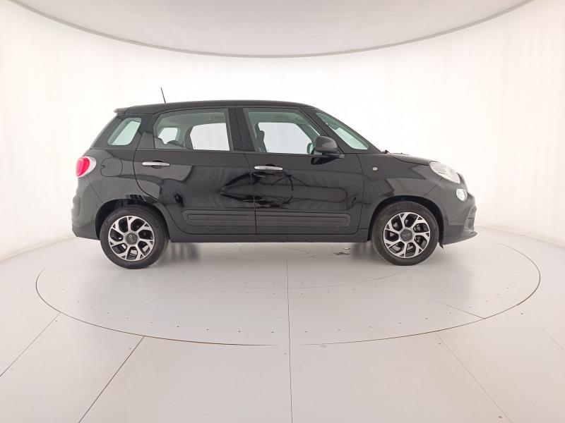 Fiat 500L 1.4 95cv my20