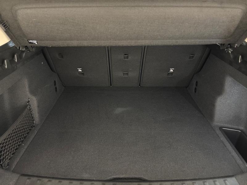 BMW X1 sdrive18i Edition Essence auto