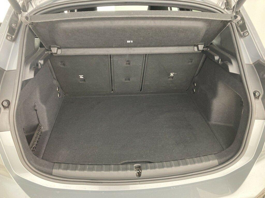 BMW Serie 2 218d Active Tourer Msport auto
