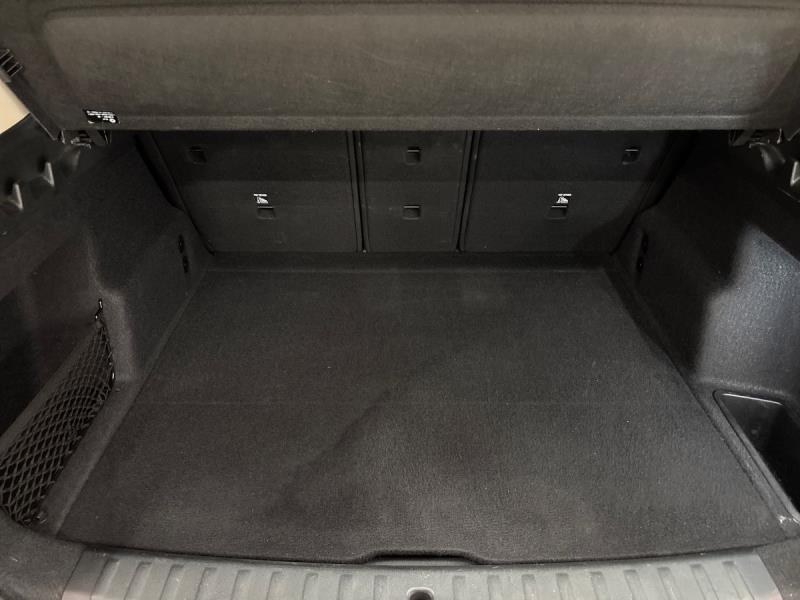 BMW X1 sdrive18d Edition Essence auto