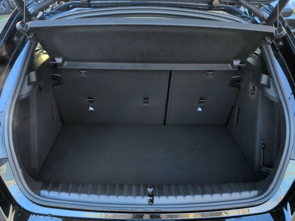 BMW Serie 1 118d MSport Pro auto