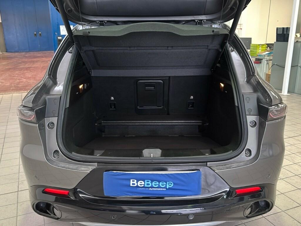 Alfa Romeo Tonale 1.6 Ti 130cv tct6