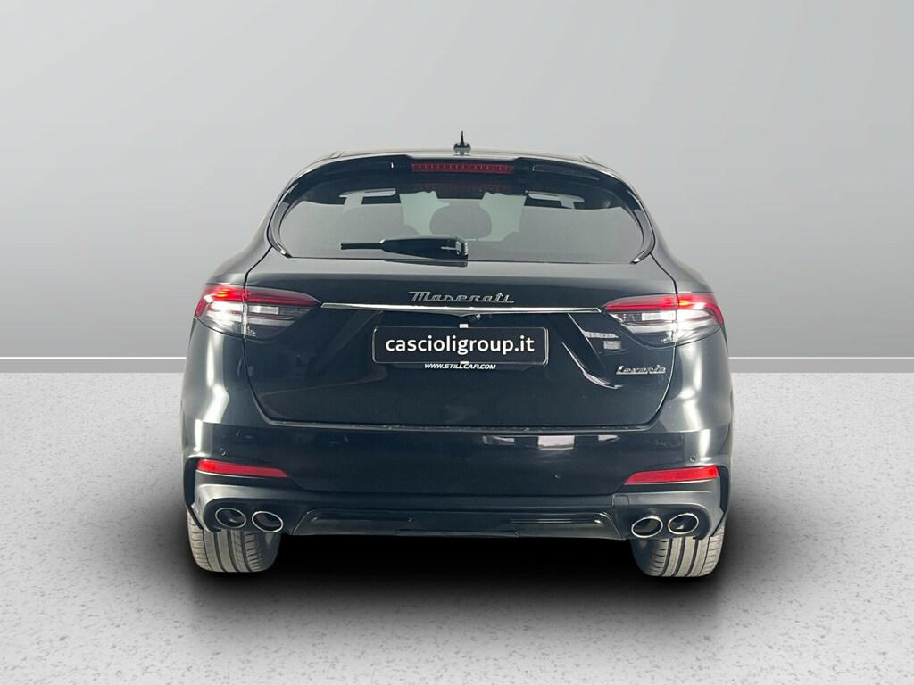 Maserati Levante 2.0 mhev Executive 330cv auto