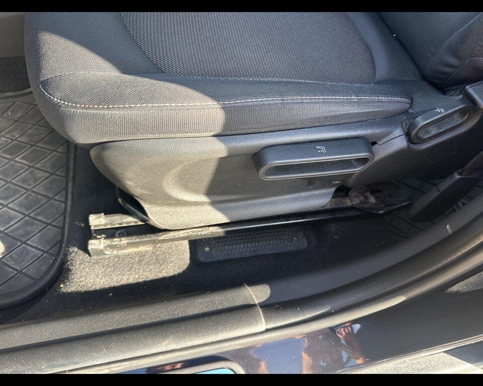 Mini One D Countryman 1.5 TwinPower Turbo One D