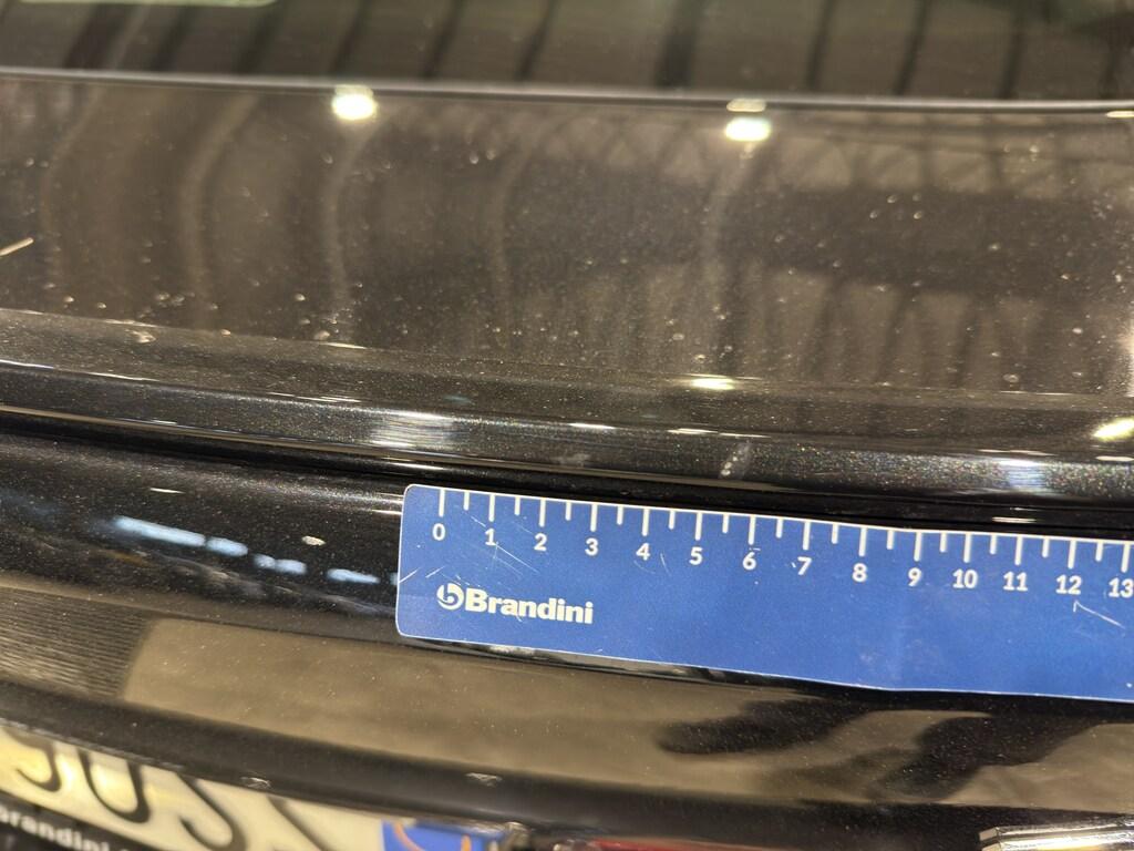 BMW Serie 4 420d Gran Coupe mhev 48V xdrive M Sport Pro auto