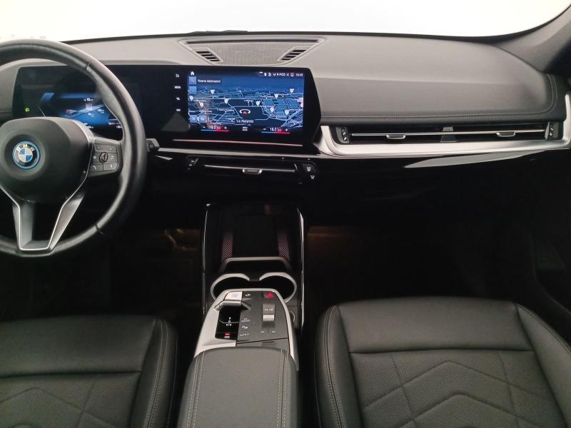 BMW iX1 30 xdrive X-Line