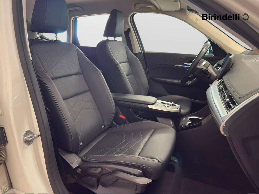 BMW X1 sdrive18d X-Line auto