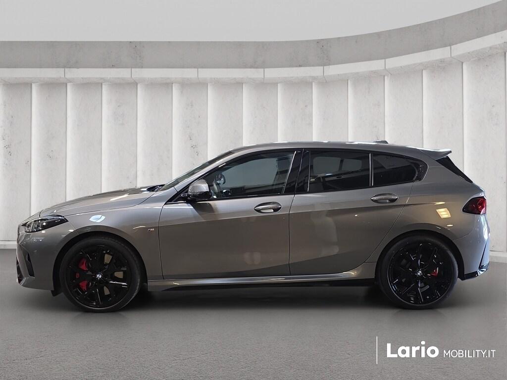 BMW Serie 1 118d MSport Pro auto