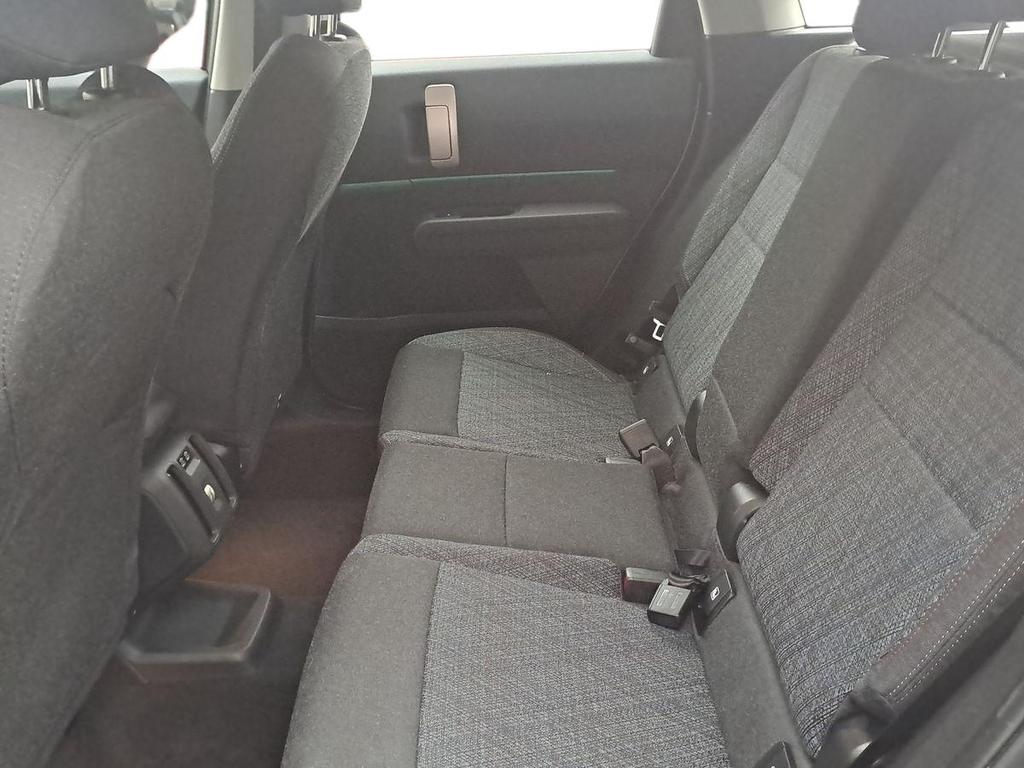 Mini Mini Countryman 2.0 48V D Essential auto