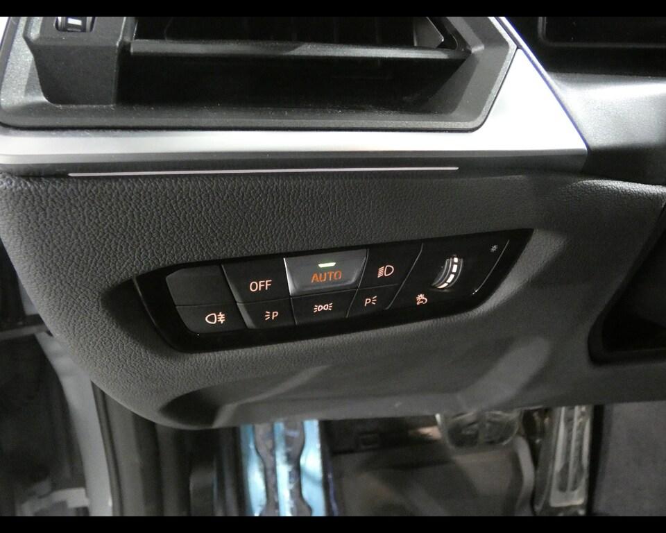BMW M2 Coupe 3.0 460cv auto