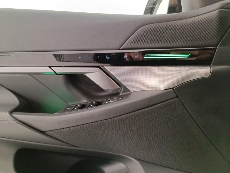 BMW Serie 5 520d 48V Msport sdrive auto