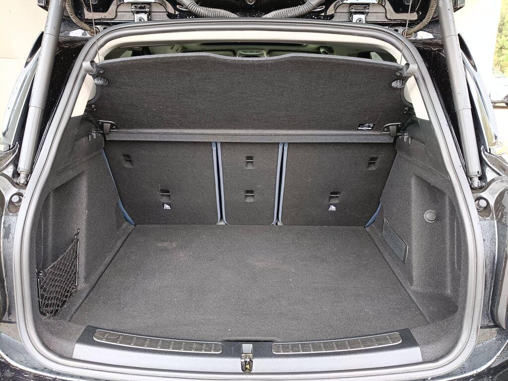 Mini One D Countryman 1.5 TwinPower Turbo One D