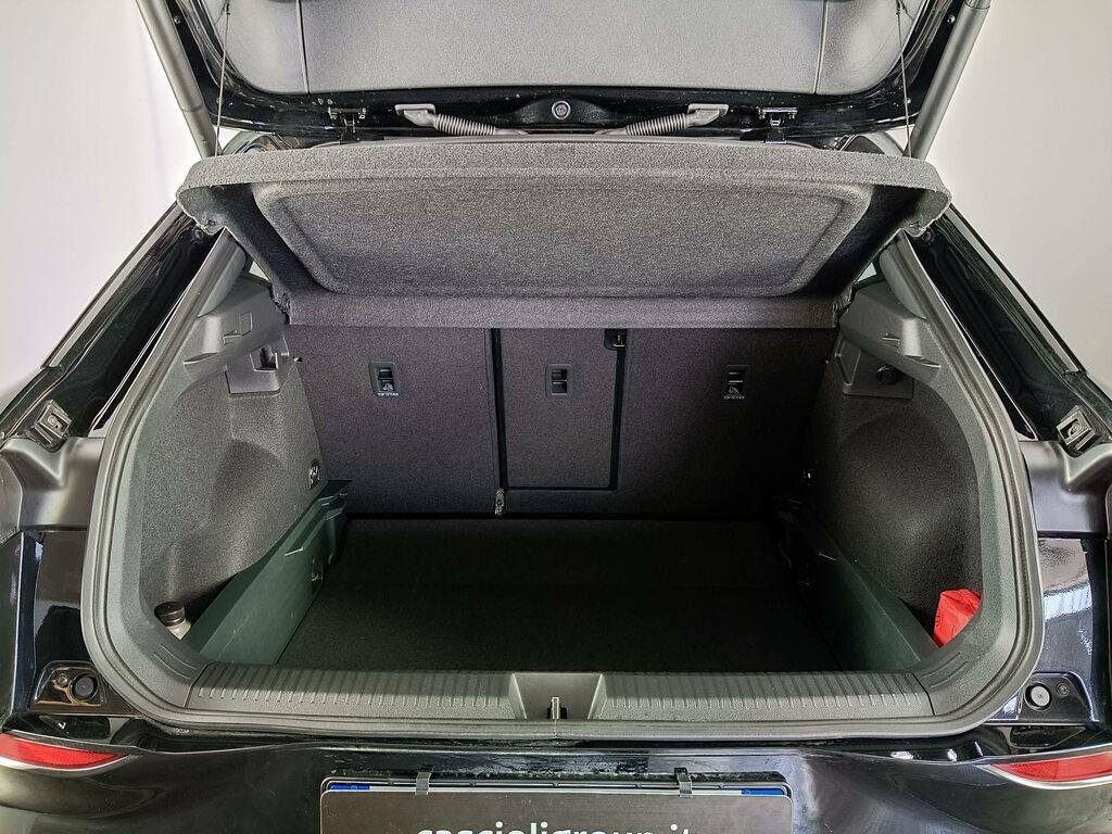 Volkswagen T-Roc 1.5 etsi Style 150cv dsg