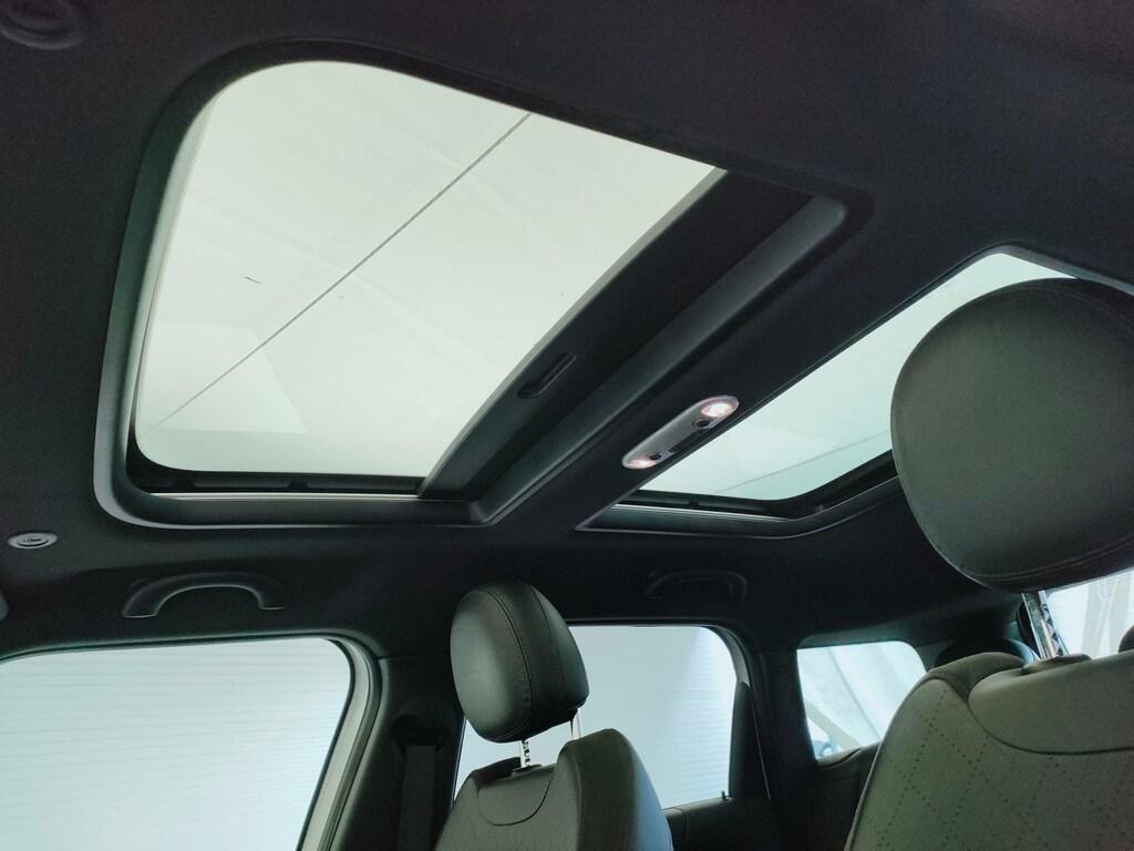 Mini Cooper SD Countryman 2.0 TwinPower Turbo Cooper SD Hype ALL4 Steptronic