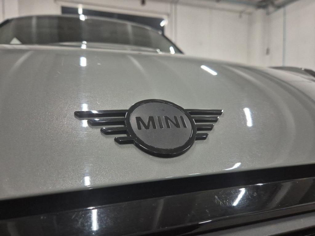 Mini Mini 5p 1.5 One Camden 102cv
