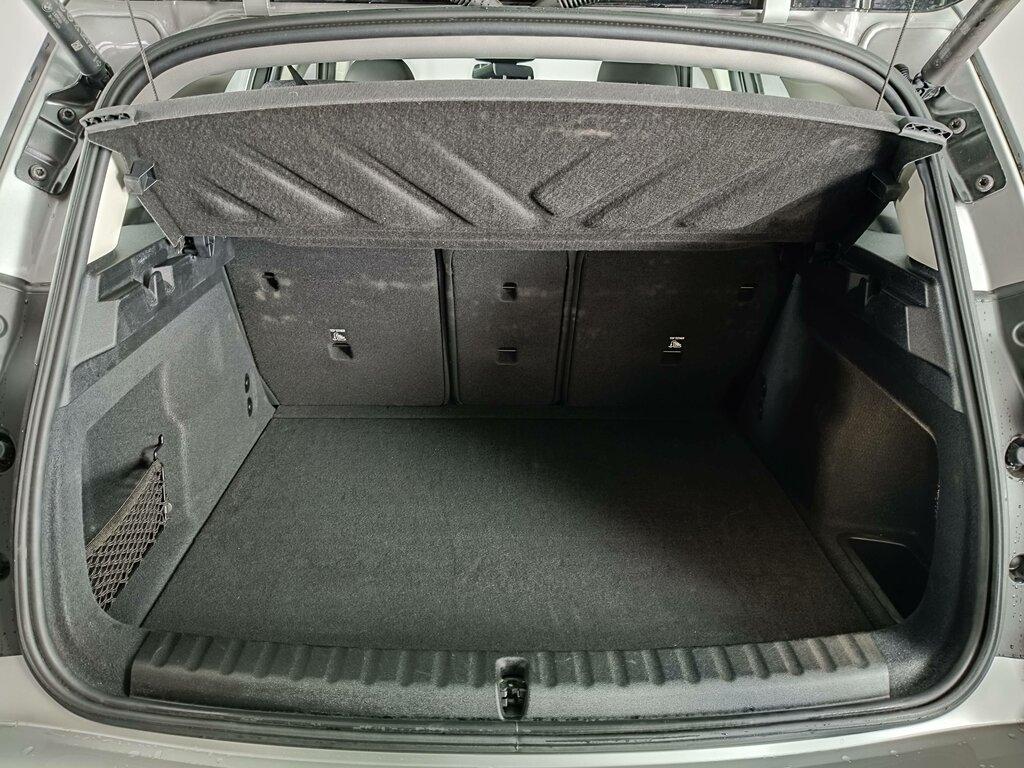 Mini Mini Countryman 2.0 48V D Classic auto