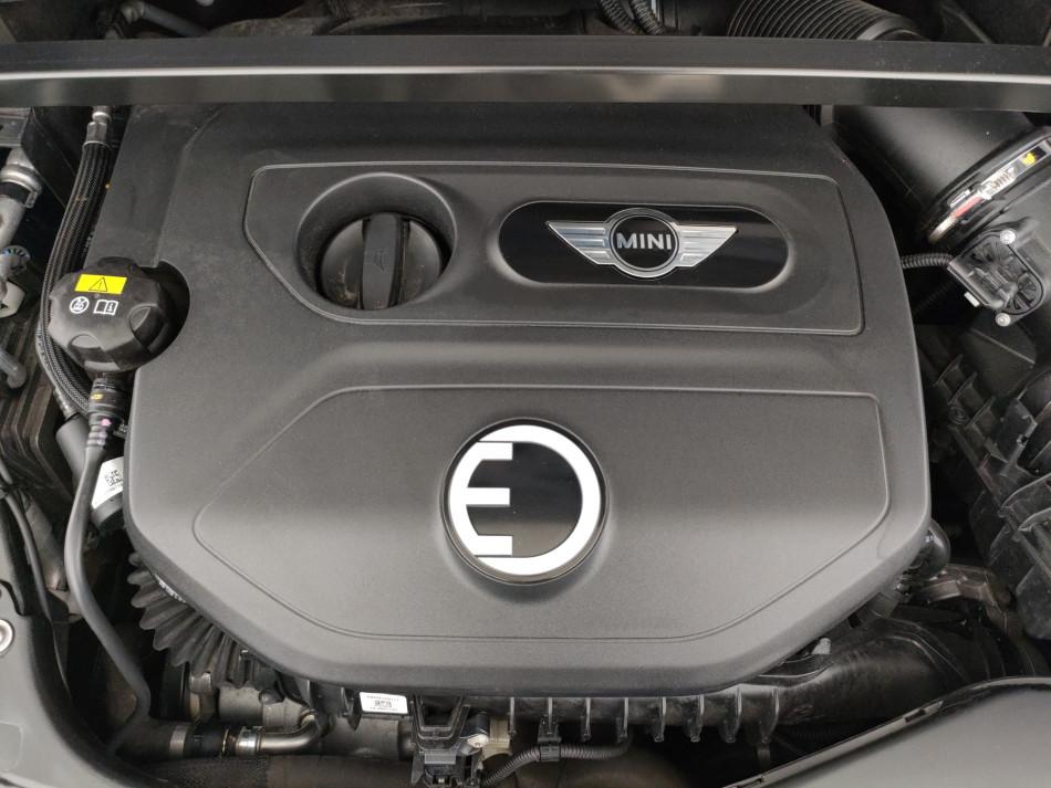 Mini Cooper SE Countryman Mini Countryman 1.5 Cooper SE Hype all4 auto