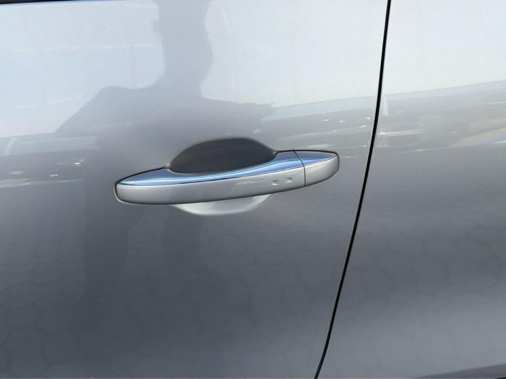 Renault Grand Scenic Grand Scenic 1.7 blue dci Sport Edition 120cv