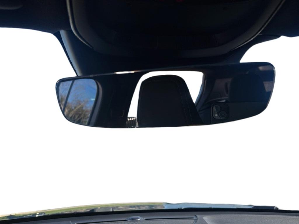 Volvo XC40 2.0 b3 Ultimate Bright auto