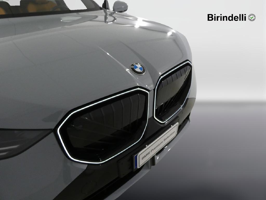 BMW X3 xdrive20d MSport Pro auto