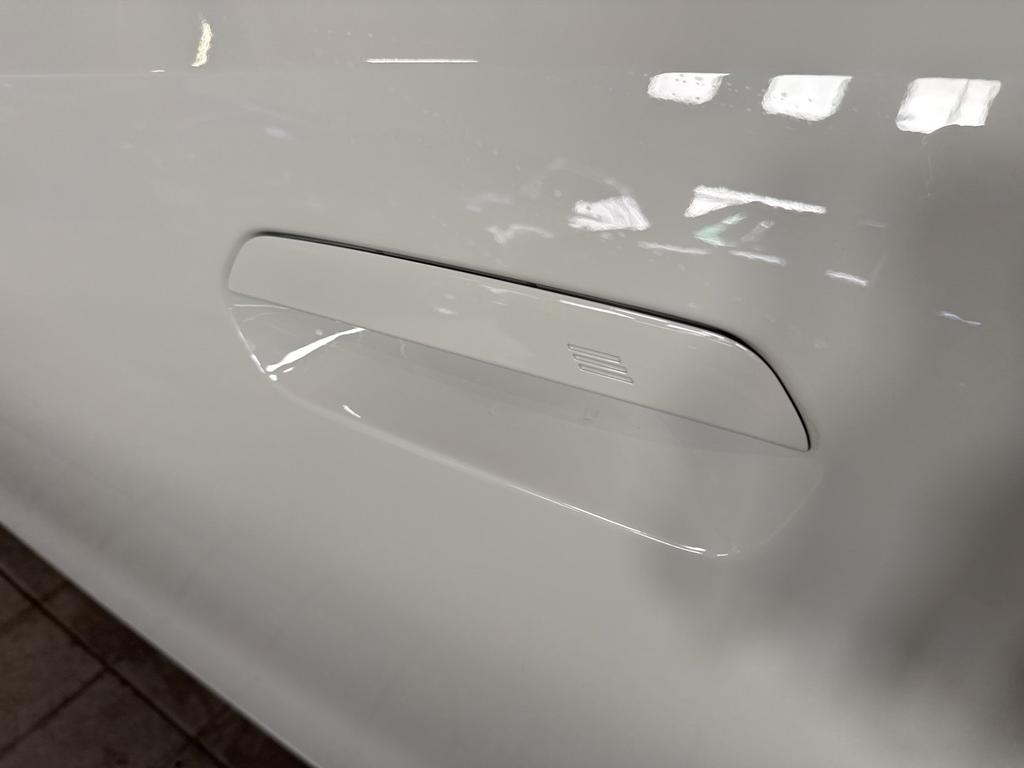 BMW Serie 2 218d Active Tourer Msport auto