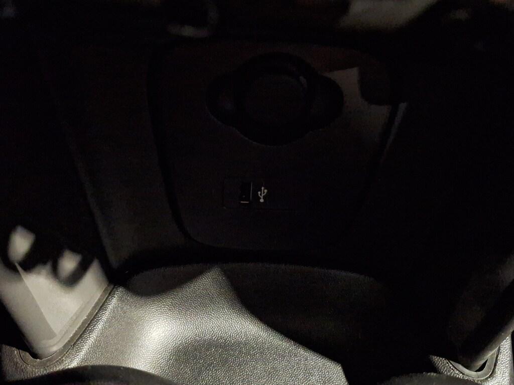 Mini Cooper 1.5 TwinPower Turbo Cooper