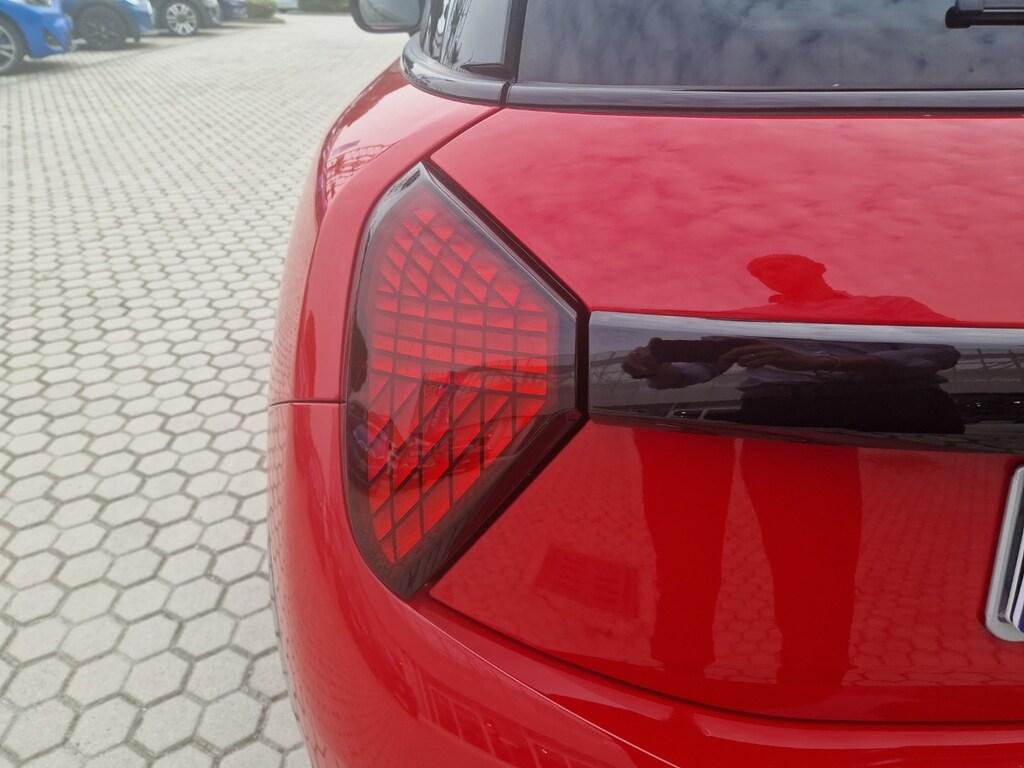 Mini Mini Cooper 3p 1.5 C JCW auto