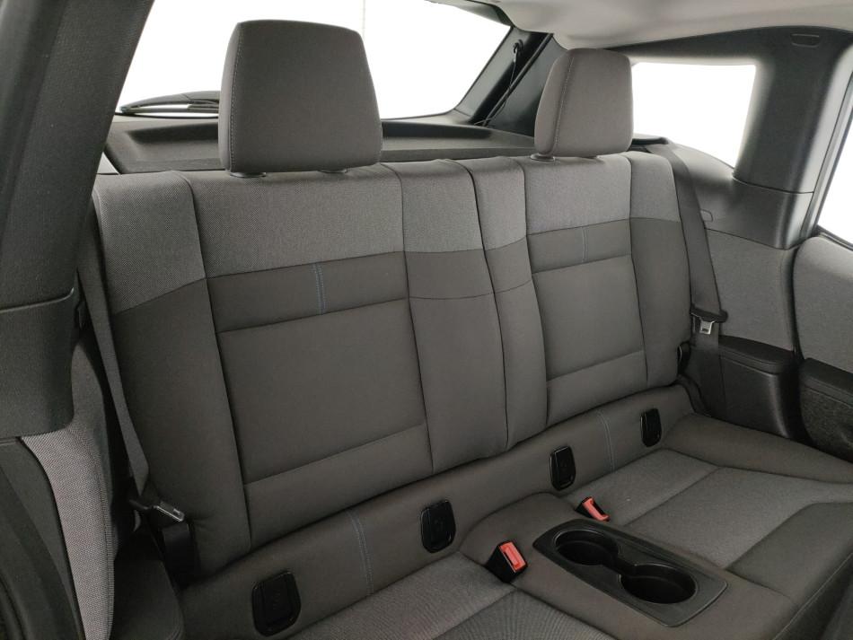 BMW i3 i3s 120Ah Advantage