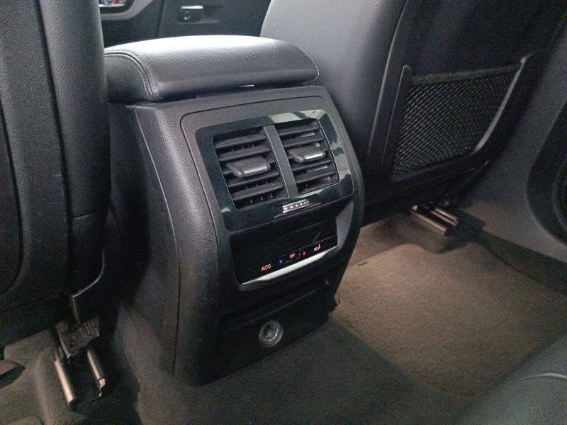 BMW X4 xdrive20d Msport auto my19