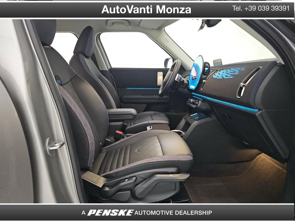 Mini Mini Countryman 2.0 48V D Classic auto