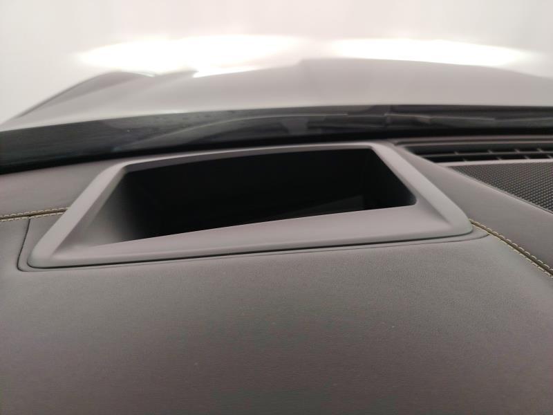 Maserati Levante Grecale 2.0 mhev Modena 330cv auto