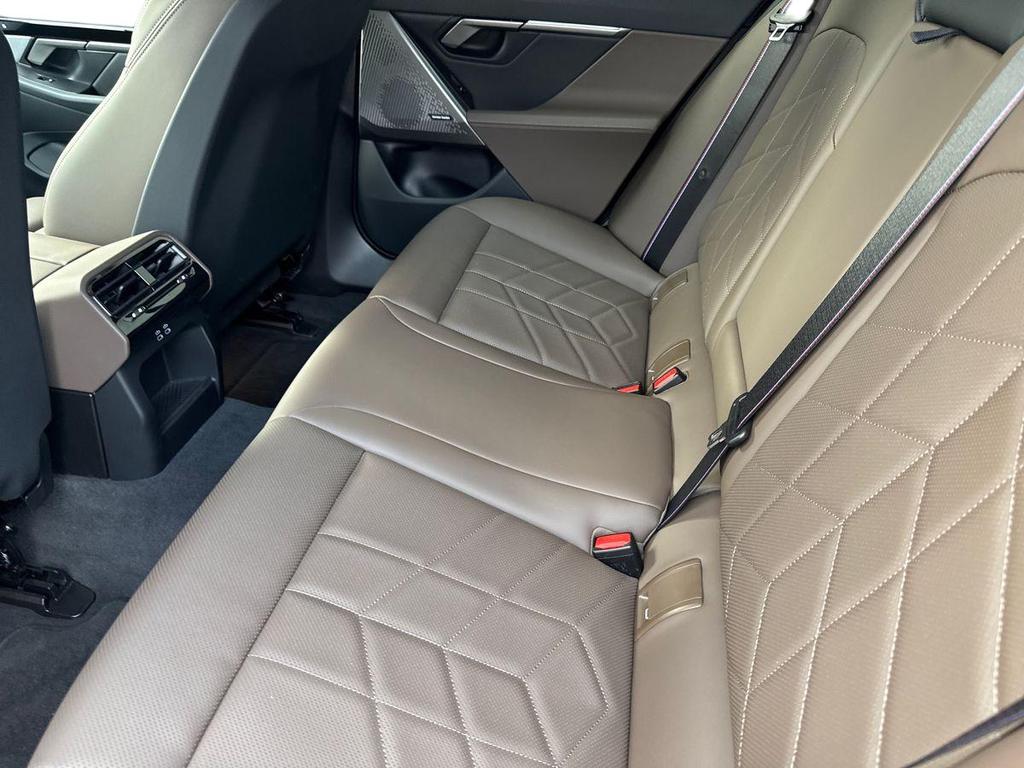 BMW Serie 5 540d Touring 48V xdrive M Sport Pro 183kW auto